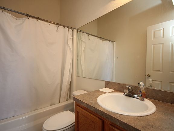 Front Bath