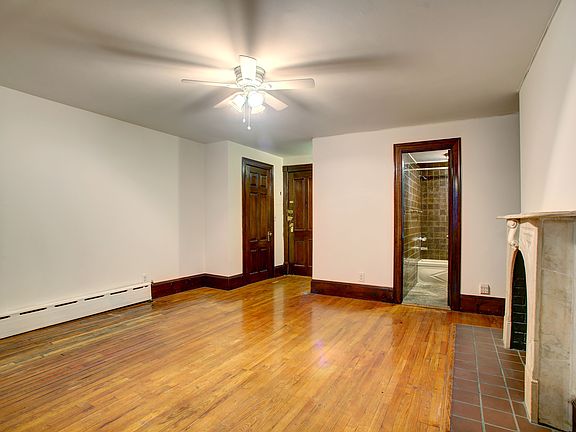 4th image of 148 W 70th St #1