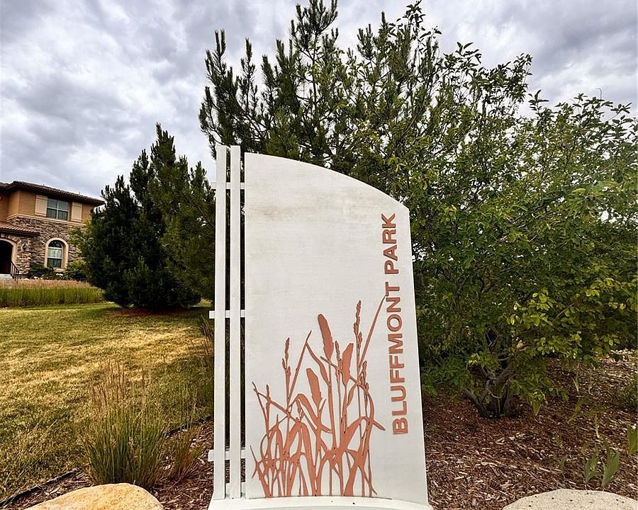 10230 Bluffmont Drive, Lone Tree, CO 80124 Zillow