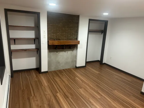 2275 5th Ave APT 2, Troy, NY 12180