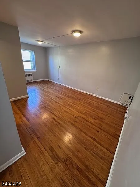 Studio, 1.0 bath, 609 sqft, $1,500 — Photo 3