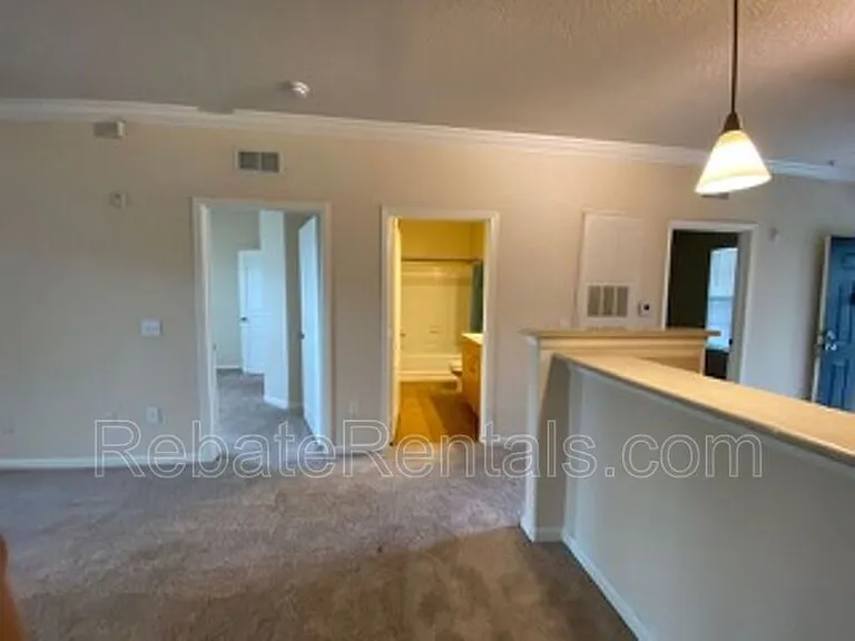 8290 Gate Pkwy W #102 — Photo 8
