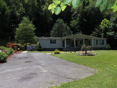 14 Bea Mason Ln, Pineville, KY, 40977