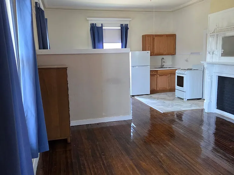 16 Garden St #100 — Photo 1