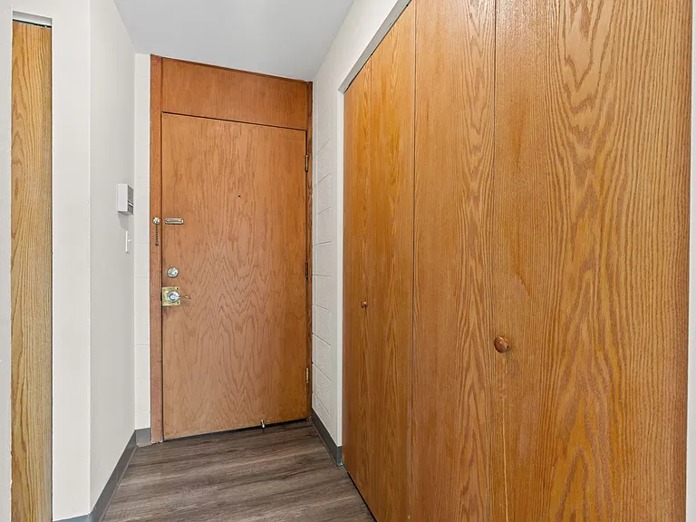 Pillsbury Flats — Photo 35