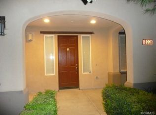 8368 Flora Ln, Chino, CA 91708