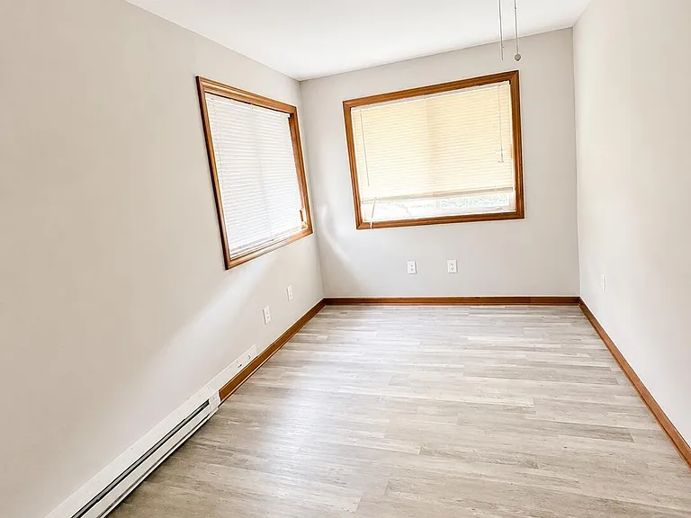 1322 Penn Ave #3 — Photo 7