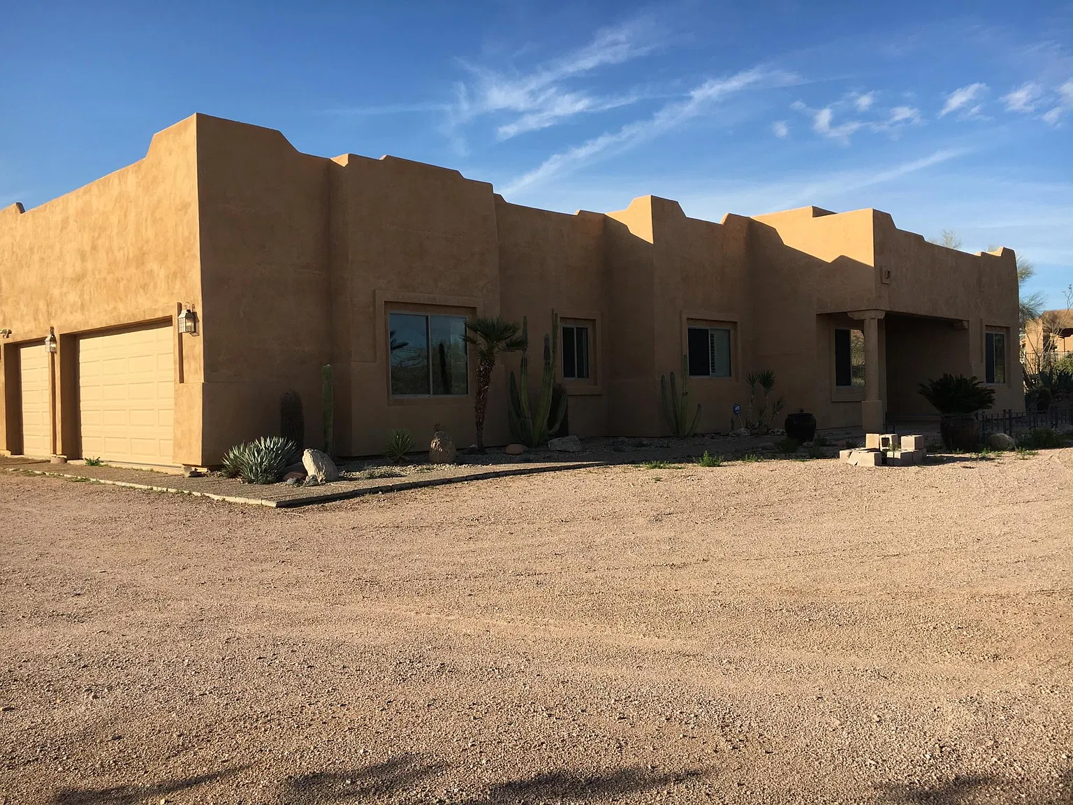 3 bed, 2230 sqft, $2,700 — Photo 1