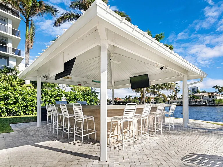 6213 Bay Club Dr #4 — Photo 13