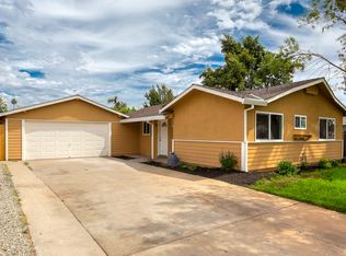 10545 Glenview Way, Rancho Cordova, CA