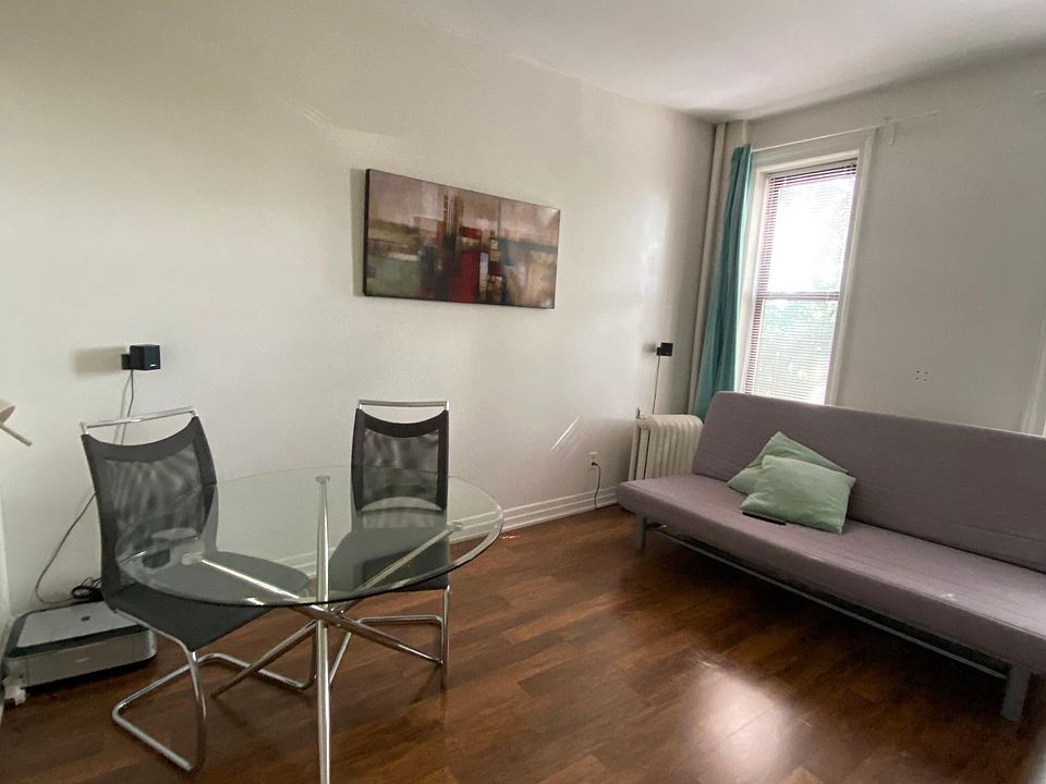 22 Bay 37th St Brooklyn, NY | Zillow