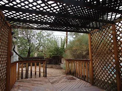 300 Western Skies Dr SE #1 — Photo 5
