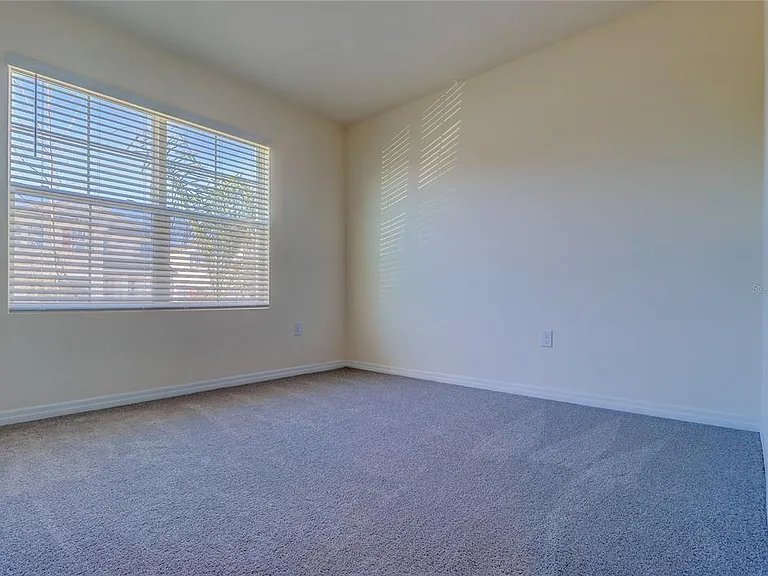 8934 Forge Breeze Loop — Photo 26