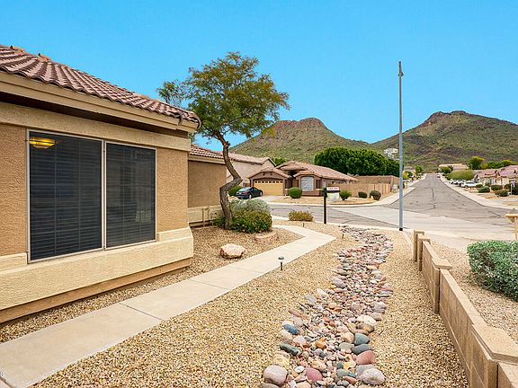 3rd image of 25808 N 65th Ave