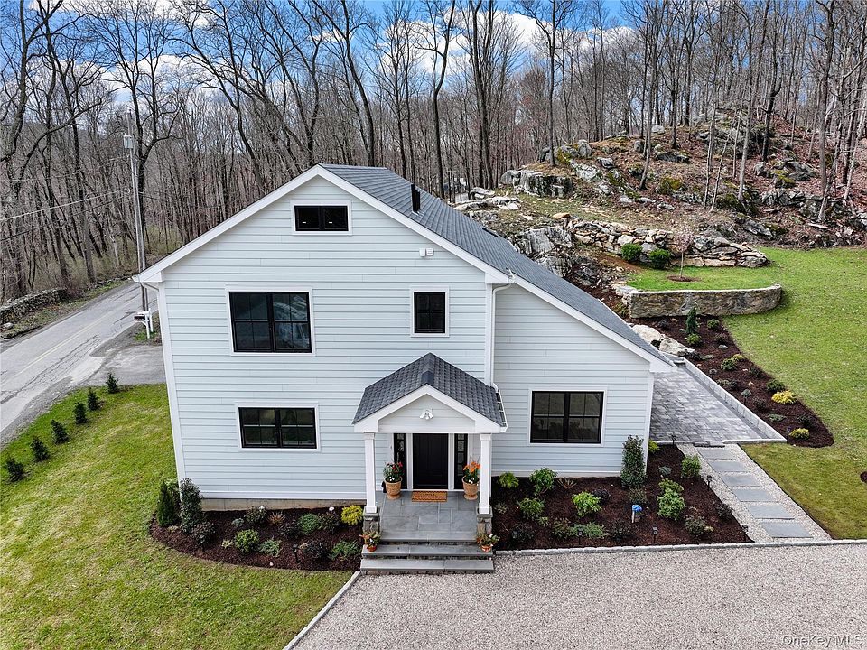 1st image of 170 Brimstone Road