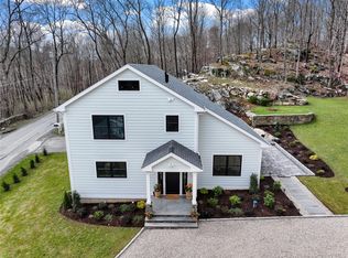 170 Brimstone Road, Patterson, NY 12563
