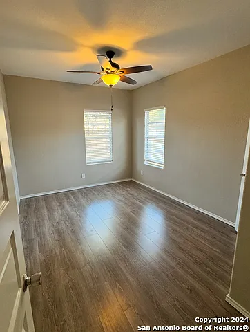 247 Furnish Ave — Photo 8