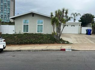 2829 Cowley Way, San Diego, CA 92110