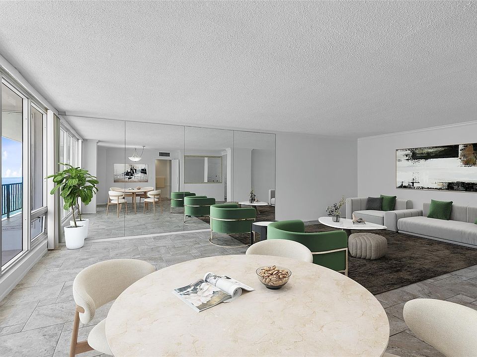 1st image of 4280 Galt Ocean Drive #11G