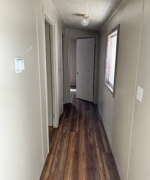 1408 Franklin Dr — Photo 10