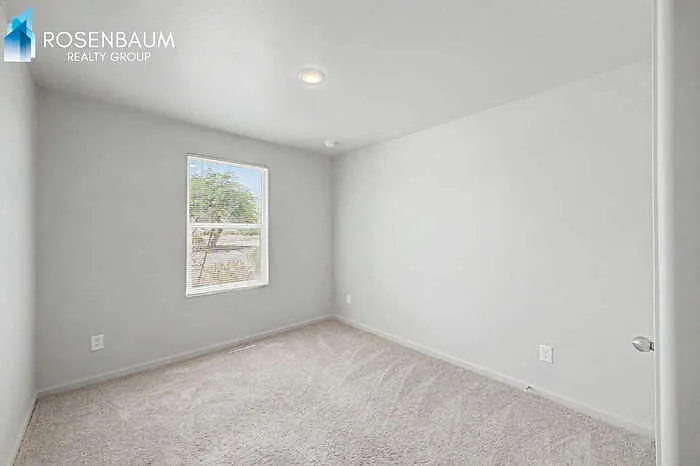 3520 N La Paz Dr — Photo 17
