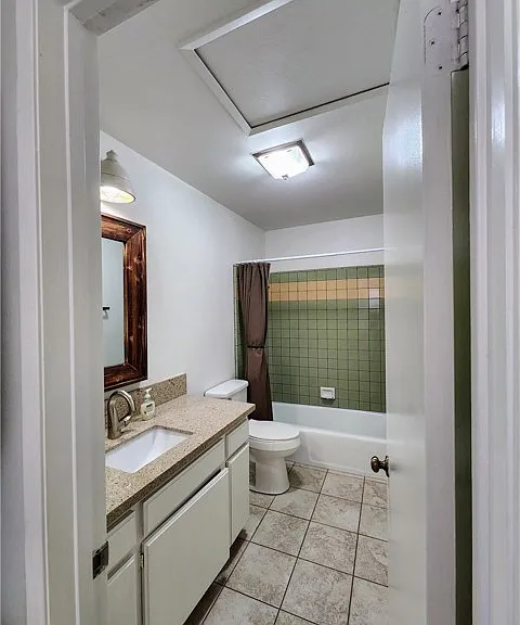 14530 Nautical Ln — Photo 270