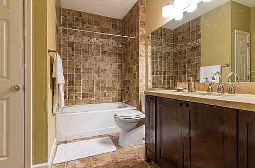 4th image of 955 Juniper St NE #222