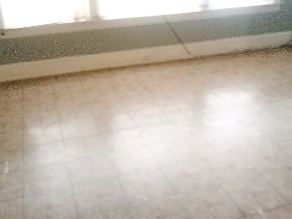 3rd image of 539 E 124th St #1