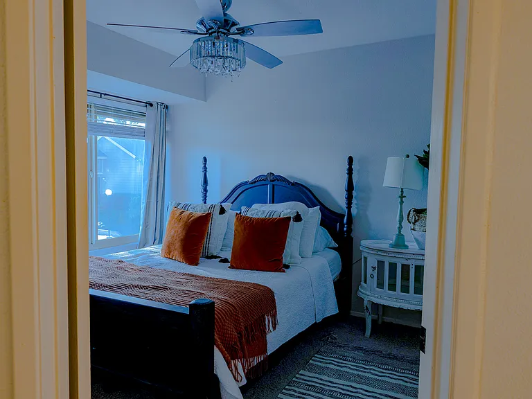 7372 Tooma St #212 — Photo 9