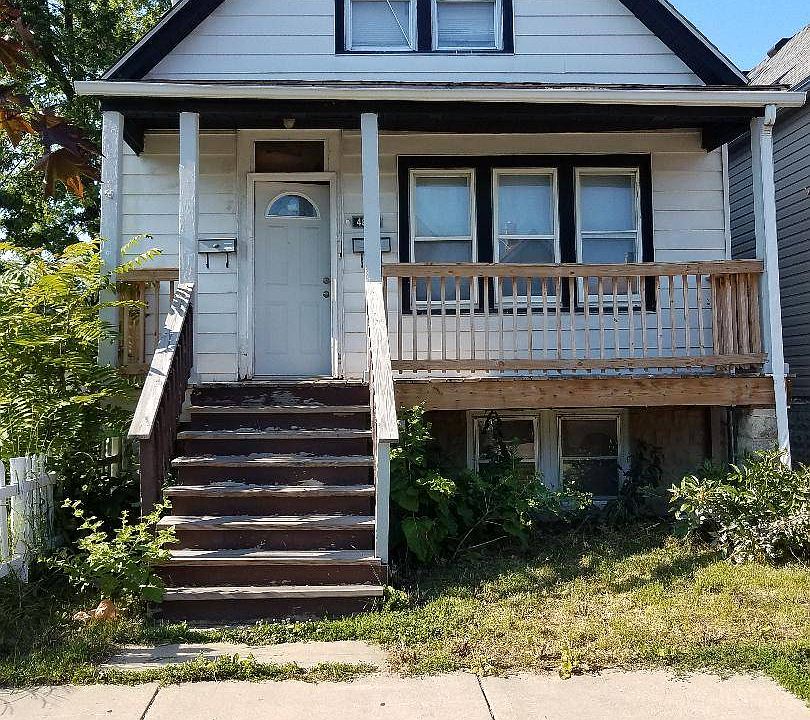 1st image of 4916 W 29th St