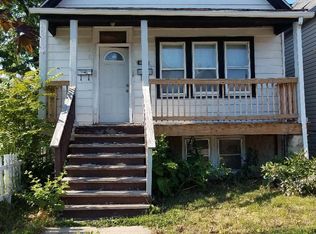 4916 W 29th St, Cicero, IL 60804