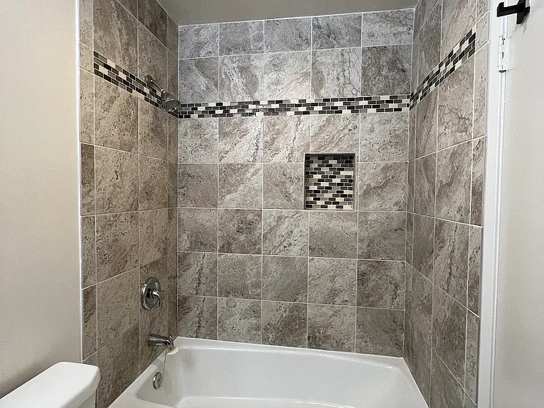 4811 Coronado Ave — Photo 20