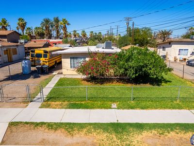 107 Blair Ave, Calexico, CA, 92231