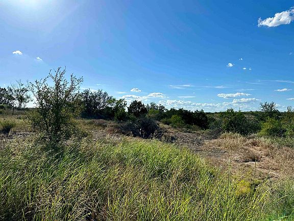 2nd image of TBD Sandy Harbor Drive
