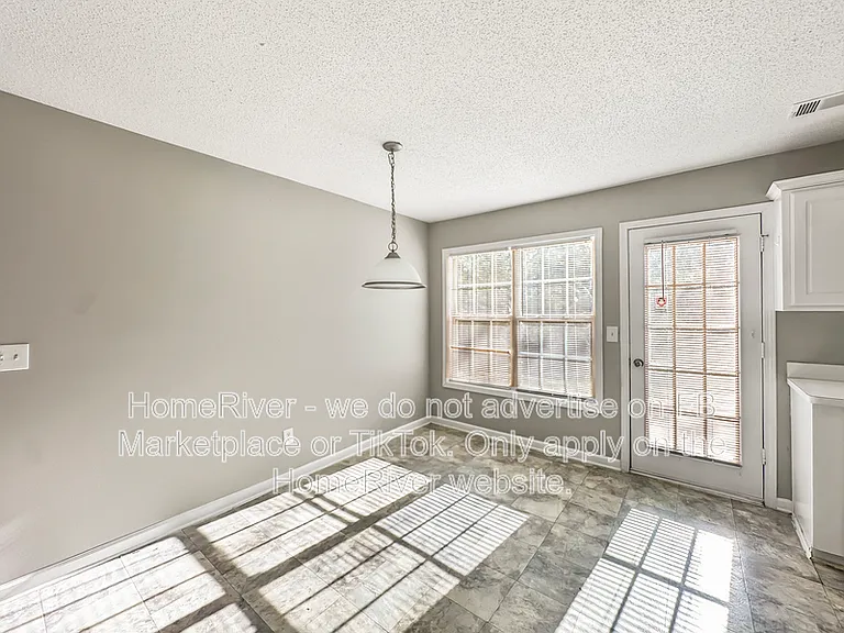 11084 Knotty Pine Pl — Photo 8