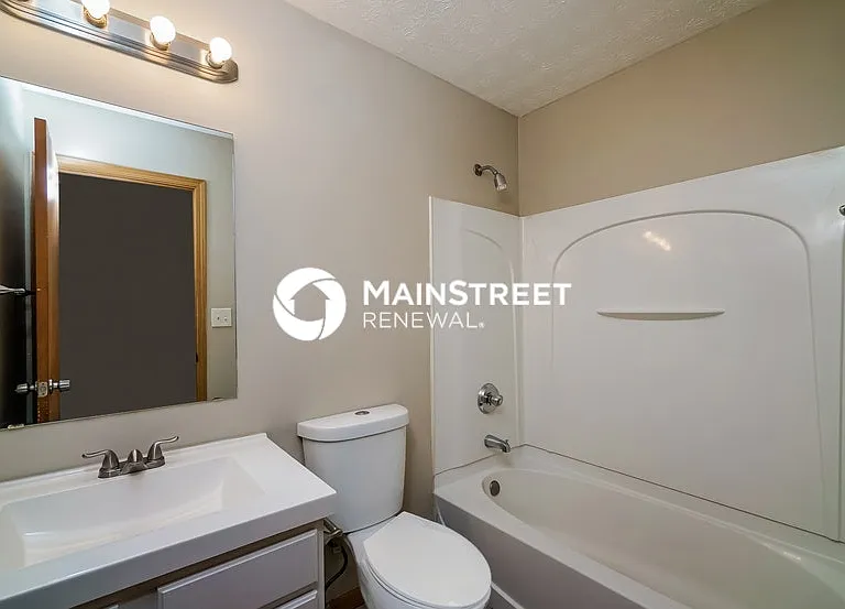 6416 Maravian Dr — Photo 9