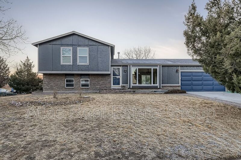 1st image of 6643 Fredrick Dr