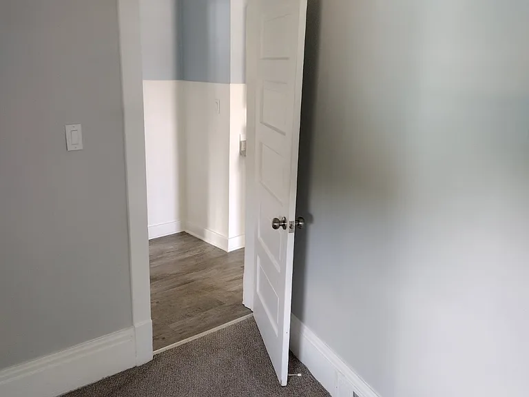 W Cold Spring Rd — Photo 10