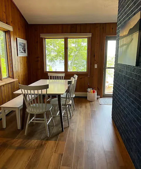 5666 E Jefferson Ave — Photo 8