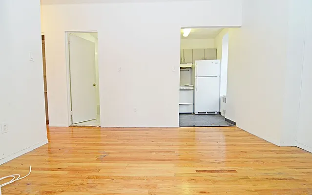 Rented by Domain Properties | media 20