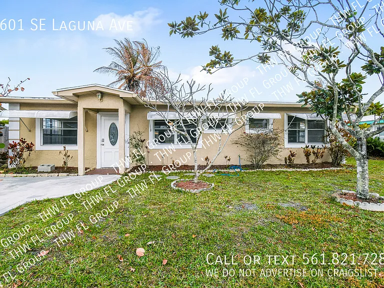 5601 SE Laguna Ave — Photo 1