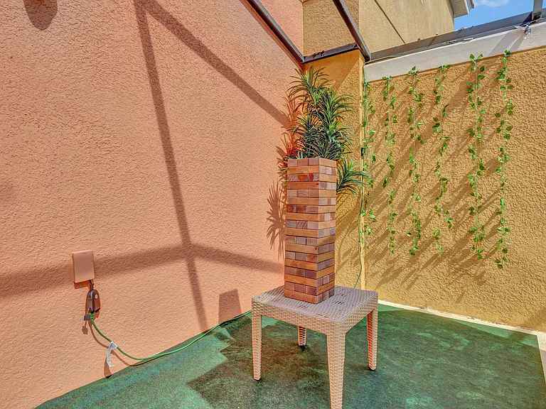 3050 White Orchid Rd — Photo 35