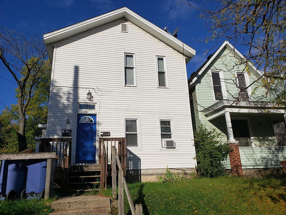 1st image of 115 Lexington Ave NW