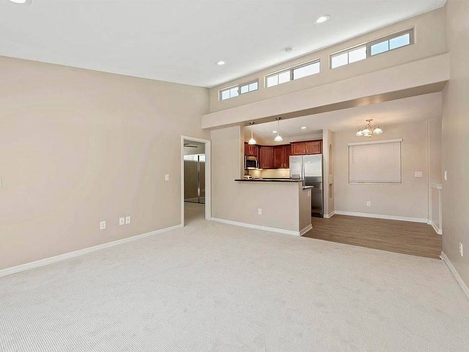 1st image of 5055 Collwood Way #301