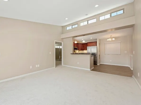 5055 Collwood Blvd Unit 301, San Diego, CA 92115