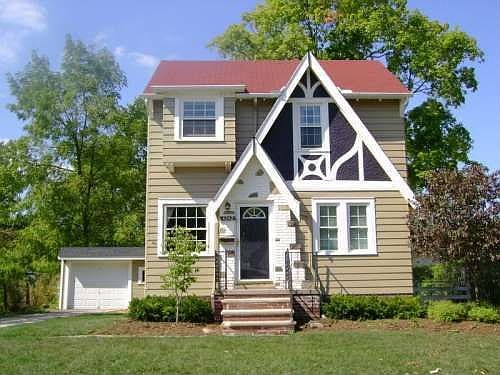 1st image of 4242 W 222nd St