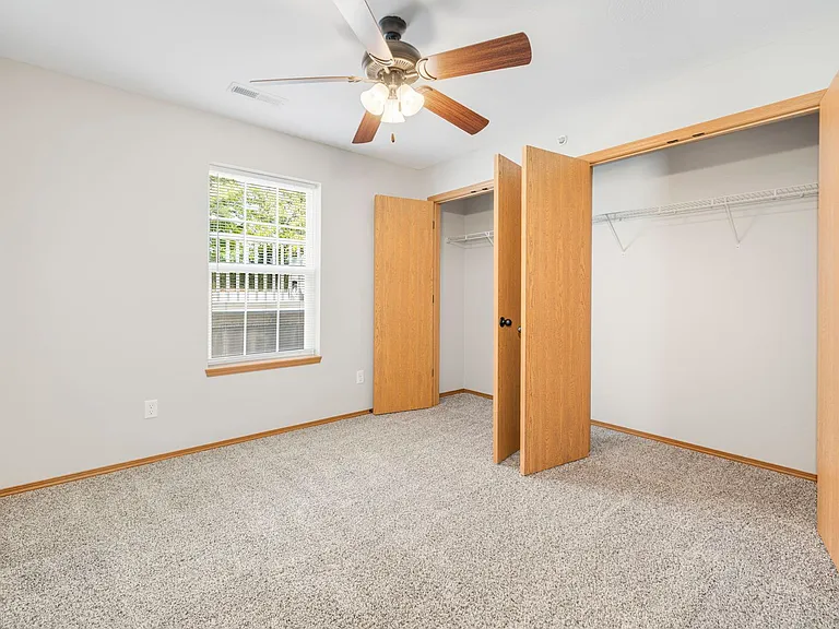 Megan Lane Apartments — Photo 7