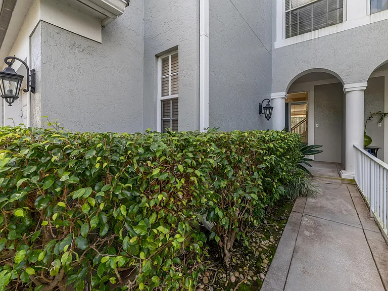 21486 Saint Andrews Grand Cir #16 — Photo 23