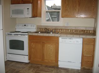 325 23rd St NE, Salem, OR