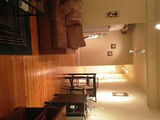 Rented by Landmark Resources | media 28